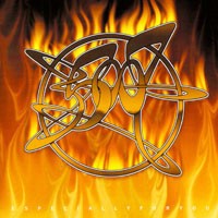 35007 - Especially For You (IMPORT) (2LP) Cover Art