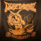 Dopethrone - Demonsmoke (FLAG)