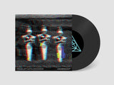 Problem With Dragons - Ascendant (LP)
