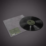 Blackwood - Of Flies (LP) (EP)