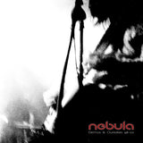 Nebula - Demos & Outtakes 98-02 (CD)