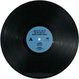 Brant Bjork - Keep Your Cool (LP)
