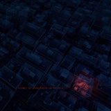 Planet Of Zeus - Faith In Physics (LP) (GOLD)