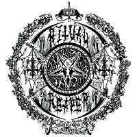 Ritual Reaper - Plague Ridden Kingdom (IMPORT) (LP) Cover Art