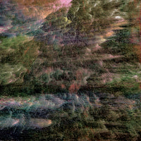 Ghold - PYR (IMPORT) (CD) Cover Art